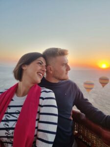 2d9cb1e8-4147-44b9-9c84-38712cfba34f