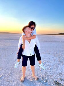 6e28785e-0297-48df-8299-75f39e473b55