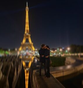 843ED6C1-EDC2-4D92-AA57-BE2B4E567E20