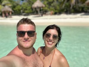 PHOTO-2025-08-31-23-17-51