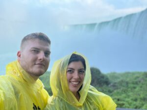 PHOTO-2025-08-31-23-19-44