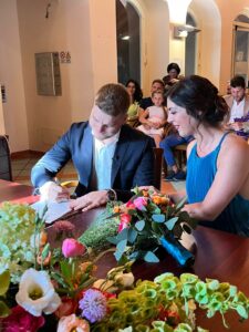 PHOTO-2025-08-31-23-28-08