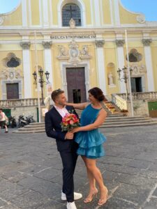 PHOTO-2025-08-31-23-28-24