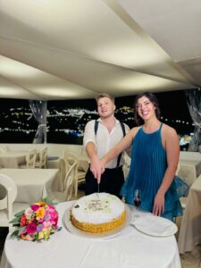 PHOTO-2025-08-31-23-32-06